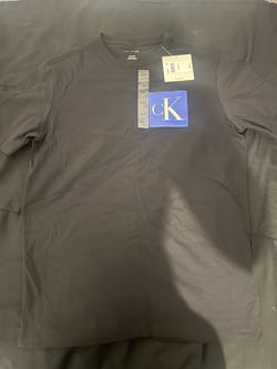 Calvin klein brand new