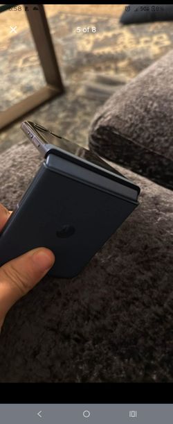 Motorola razor 2025