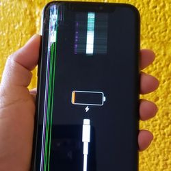 iPhone XR 😰📱🕸⬛ SCREEN 🛠📲☺✅