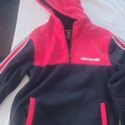 Men Jacket 