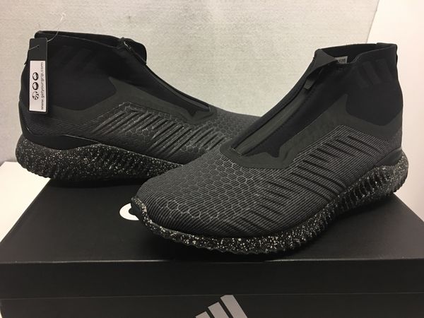 Adidas alphabounce zip scarpe numero 43 in vendita in babbo natale Adidas alphabounce zip scarpe numero 43 in vendita in babbo natale
