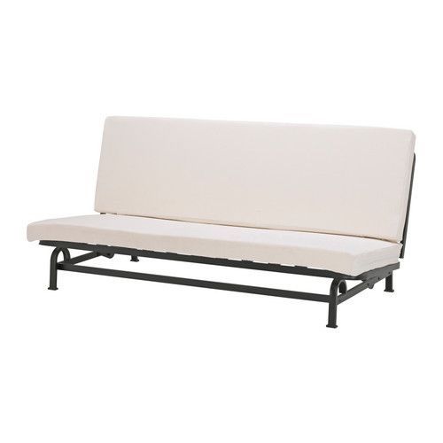 IKEA futon $10