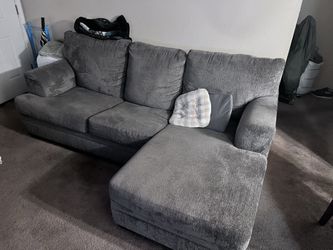 Free Sofa!!