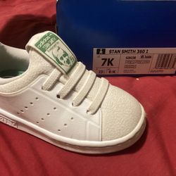 7k Stan Smith Nike 