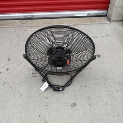 Fan