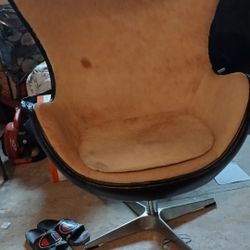 Unos  Bladerunner Wheels Brake Graduate Brokepad For Controlled  Stopping Del 26.0 7