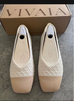 Vivaia Shoes