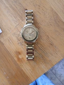 Movado Bold (Authentic) Men's Watch
