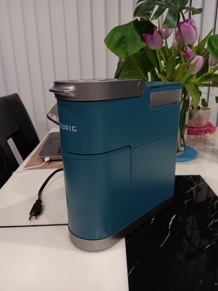 Keurig Coffe Maker