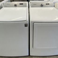 ❄️Samsung Combo❄️🚨SOLD🚨