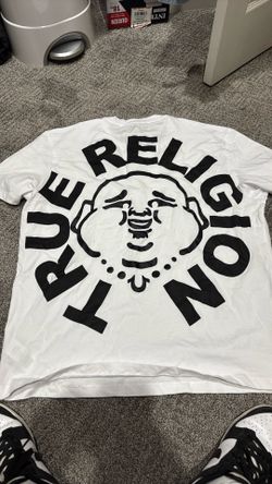 True religion