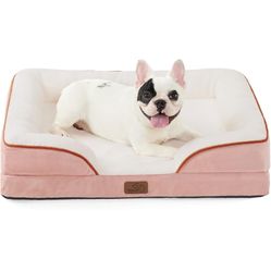 Pet Bed