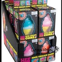 Needoh Ice Cream