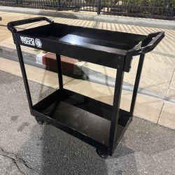 Marco Tool Cart
