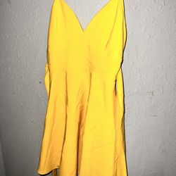 Women Dress