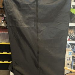 Grow Tent