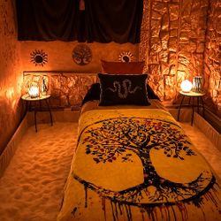 Luxury  For Women Only 