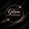 Luxe Collectibles 
