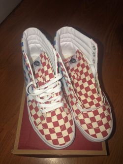 Kids Vans