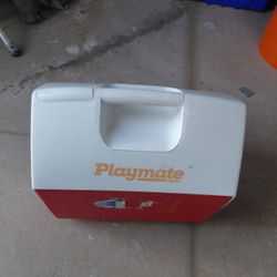 Playmate Igloo