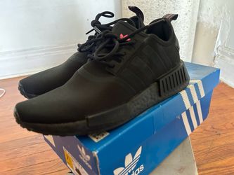 New woman adidas
