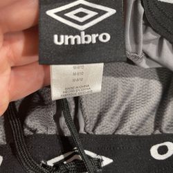 Boys Wind Breaker Pants