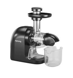 Joyoung Cold Press Juicer