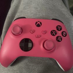 xbox controller 