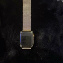 Apple Watch Series 7 45MM