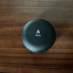 Bluetooth 5.0 Ear Buds