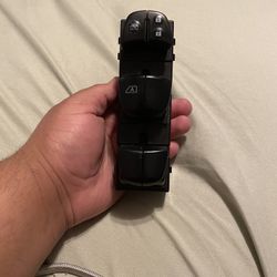 Nissan Altima 14