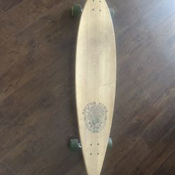 Razor Scooters and Skateboards 