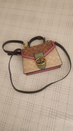 Bags 