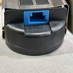 08-2014 mercedes w204 c300 c250 c350 front glass windshield rain sensor control