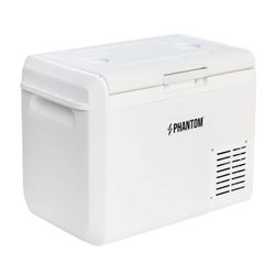 Car Refrigerator 31.5qt 