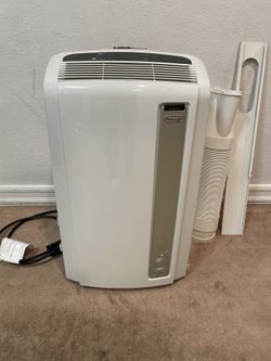 Delonghi Portable AC