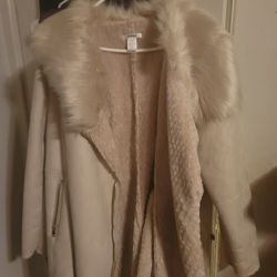 Winter  Jacket