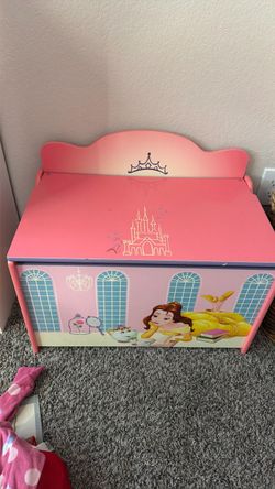 Princess
