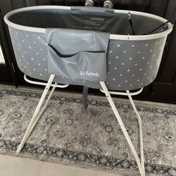 Raised Elevated  Small Dog Or Cat Bath Tub 