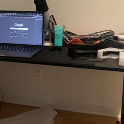 Vittese Gaming Table 