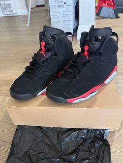 Mens Jordans