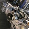Engines 