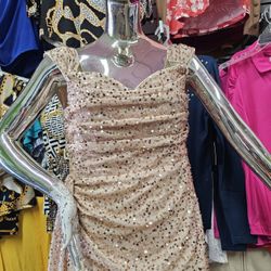 Prom Dress Gifts Shoes Kpop Makeup 