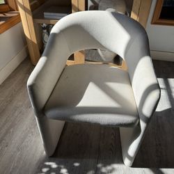Dining Room Chair 