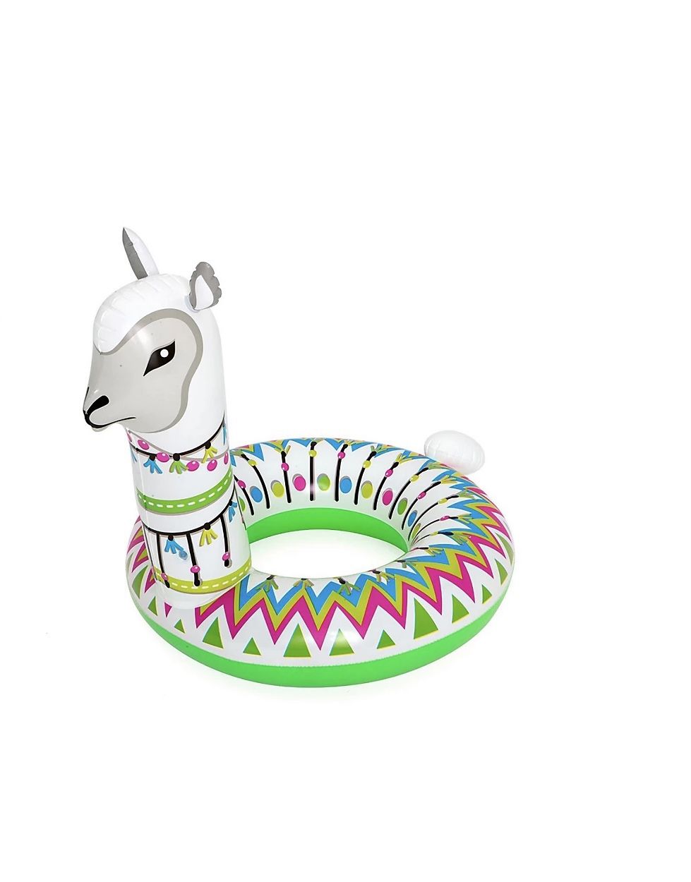 H2O GO Alpaca Swim Ring Age 10+ *NEW*