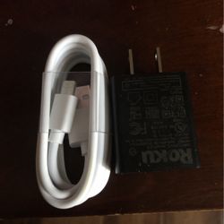 (cheap) Iphone Charger & Plug