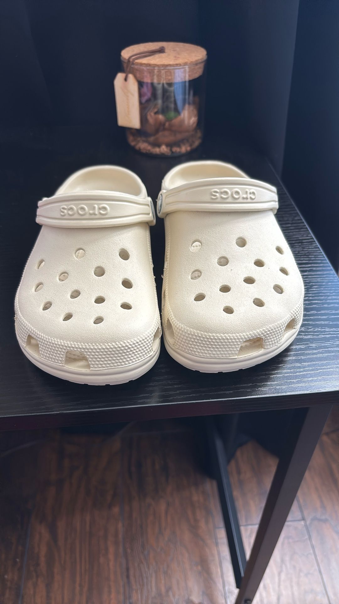 Kids Crocs