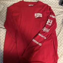 Billionaire Boy Club 
