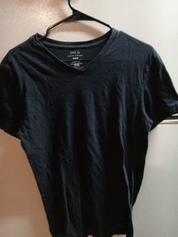 Polo T Shirt By Ralph Lauren Sz Med