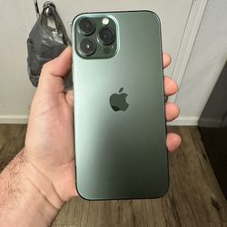 Iphone-13-pro-max-128gb-at&t-cricket 